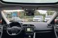 Renault Kadjar TCe 130pk Intens | Panoramadak | Stoelverwarming v Rouge - thumbnail 10