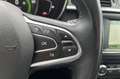 Renault Kadjar TCe 130pk Intens | Panoramadak | Stoelverwarming v Rouge - thumbnail 16