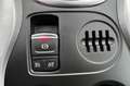 Renault Kadjar TCe 130pk Intens | Panoramadak | Stoelverwarming v Rouge - thumbnail 28