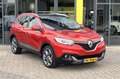 Renault Kadjar TCe 130pk Intens | Panoramadak | Stoelverwarming v Rouge - thumbnail 3