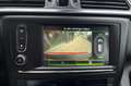 Renault Kadjar TCe 130pk Intens | Panoramadak | Stoelverwarming v Rouge - thumbnail 21