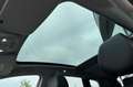 Renault Kadjar TCe 130pk Intens | Panoramadak | Stoelverwarming v Rouge - thumbnail 11