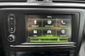 Renault Kadjar TCe 130pk Intens | Panoramadak | Stoelverwarming v Rouge - thumbnail 22