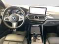 BMW X3 20d xDrive M sport MSport Cerchi 20 pollici Grigio - thumbnail 9