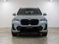 BMW X3 20d xDrive M sport MSport Cerchi 20 pollici Grigio - thumbnail 2