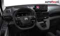 Citroen Berlingo 100 MAX 10"-HD Kam Keyl 2xSchiebe XTR 75 kW (10... Grau - thumbnail 3