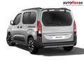 Citroen Berlingo 100 MAX 10"-HD Kam Keyl 2xSchiebe XTR 75 kW (10... Grau - thumbnail 2