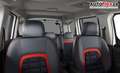 Citroen Berlingo 100 MAX 10"-HD Kam Keyl 2xSchiebe XTR 75 kW (10... Grau - thumbnail 4
