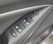 Opel Crossland X Benz/GPL Blanc - thumbnail 8