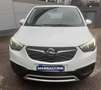 Opel Crossland X Benz/GPL Blanc - thumbnail 1