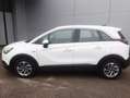 Opel Crossland X Benz/GPL Blanc - thumbnail 4