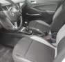 Opel Crossland X Benz/GPL Blanc - thumbnail 7