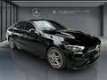 Mercedes-Benz C 220 d AMG,LED,KAMERA,DISTRONIC,MBUX,AMBIENTE Noir - thumbnail 17