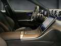 Mercedes-Benz C 220 d AMG,LED,KAMERA,DISTRONIC,MBUX,AMBIENTE Noir - thumbnail 14