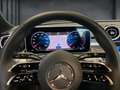 Mercedes-Benz C 220 d AMG,LED,KAMERA,DISTRONIC,MBUX,AMBIENTE Noir - thumbnail 7
