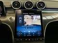 Mercedes-Benz C 220 d AMG,LED,KAMERA,DISTRONIC,MBUX,AMBIENTE Noir - thumbnail 15