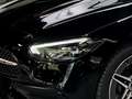 Mercedes-Benz C 220 d AMG,LED,KAMERA,DISTRONIC,MBUX,AMBIENTE Noir - thumbnail 3