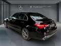 Mercedes-Benz C 220 d AMG,LED,KAMERA,DISTRONIC,MBUX,AMBIENTE Noir - thumbnail 8