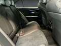 Mercedes-Benz C 220 d AMG,LED,KAMERA,DISTRONIC,MBUX,AMBIENTE Noir - thumbnail 11