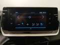 Peugeot 208 PureTech 55kW (75CV) Active Amarillo - thumbnail 13