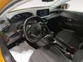 Peugeot 208 PureTech 55kW (75CV) Active Amarillo - thumbnail 21