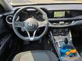 Alfa Romeo Stelvio 2.2 Turbodiesel 160 CV AT8 RWD Business "PROMO" Negro - thumbnail 9
