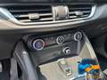 Alfa Romeo Stelvio 2.2 Turbodiesel 160 CV AT8 RWD Business "PROMO" Negro - thumbnail 13