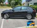 Alfa Romeo Stelvio 2.2 Turbodiesel 160 CV AT8 RWD Business "PROMO" Negro - thumbnail 2