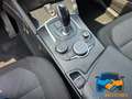 Alfa Romeo Stelvio 2.2 Turbodiesel 160 CV AT8 RWD Business "PROMO" Negro - thumbnail 14