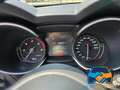 Alfa Romeo Stelvio 2.2 Turbodiesel 160 CV AT8 RWD Business "PROMO" Negro - thumbnail 11