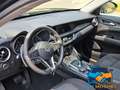 Alfa Romeo Stelvio 2.2 Turbodiesel 160 CV AT8 RWD Business "PROMO" Negro - thumbnail 8