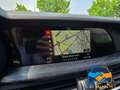 Alfa Romeo Stelvio 2.2 Turbodiesel 160 CV AT8 RWD Business "PROMO" Negro - thumbnail 12