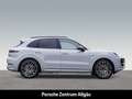 Porsche Cayenne S E-Hybrid BOSE Panoramadach LED-Matrix Weiß - thumbnail 31