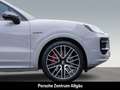 Porsche Cayenne S E-Hybrid BOSE Panoramadach LED-Matrix Weiß - thumbnail 26