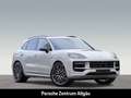 Porsche Cayenne S E-Hybrid BOSE Panoramadach LED-Matrix Weiß - thumbnail 30