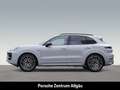 Porsche Cayenne S E-Hybrid BOSE Panoramadach LED-Matrix Weiß - thumbnail 2