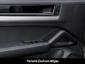Porsche Cayenne S E-Hybrid BOSE Panoramadach LED-Matrix Weiß - thumbnail 24