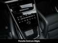 Porsche Cayenne S E-Hybrid BOSE Panoramadach LED-Matrix Weiß - thumbnail 21