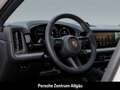 Porsche Cayenne S E-Hybrid BOSE Panoramadach LED-Matrix Weiß - thumbnail 16