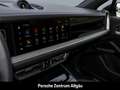 Porsche Cayenne S E-Hybrid BOSE Panoramadach LED-Matrix Weiß - thumbnail 20