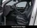 Porsche Cayenne S E-Hybrid BOSE Panoramadach LED-Matrix Weiß - thumbnail 10