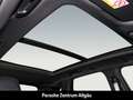 Porsche Cayenne S E-Hybrid BOSE Panoramadach LED-Matrix Weiß - thumbnail 25