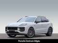 Porsche Cayenne S E-Hybrid BOSE Panoramadach LED-Matrix Weiß - thumbnail 1