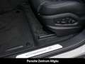 Porsche Cayenne S E-Hybrid BOSE Panoramadach LED-Matrix Weiß - thumbnail 23