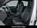 Porsche Cayenne S E-Hybrid BOSE Panoramadach LED-Matrix Weiß - thumbnail 9