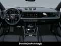 Porsche Cayenne S E-Hybrid BOSE Panoramadach LED-Matrix Weiß - thumbnail 13