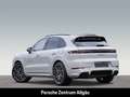 Porsche Cayenne S E-Hybrid BOSE Panoramadach LED-Matrix Weiß - thumbnail 3