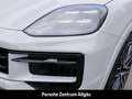 Porsche Cayenne S E-Hybrid BOSE Panoramadach LED-Matrix Weiß - thumbnail 6