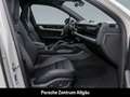Porsche Cayenne S E-Hybrid BOSE Panoramadach LED-Matrix Weiß - thumbnail 12