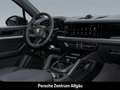 Porsche Cayenne S E-Hybrid BOSE Panoramadach LED-Matrix Weiß - thumbnail 15